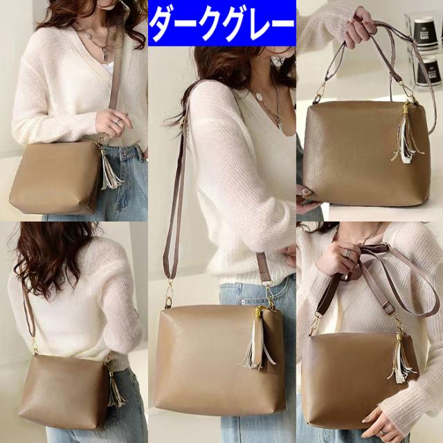 かわいくておしゃれなバッグ*/*/*さちゃん112 REAL STYLE（ファッション） リュック ミニ レディース 黒