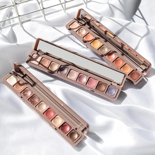 Cs2533type 9color Set Eyeshadow アイシャドウ アイシャドウパレット アイシャドウパレット安い 韓国 かわいい韓国コスメ 落ちにくい サの通販はau Pay マーケット Join店