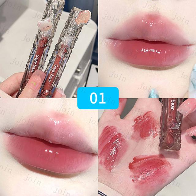 使いかけ化粧品 コスメ 口紅 リップ グロス ティント セット 楽天市場】リップスティック (cs622#) 日本国内当日発送 3点セット