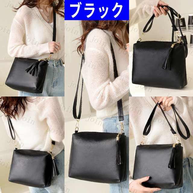BA112#ミニショルダーバッグ 訳あり商品 お洒落 レディースバッグ 斜めがけ 可愛い 無地 人気 韓国 ショルダーバッグの通販はau PAY マーケット - join店 BA112#ミニショルダーバッグ 訳あり商品 お洒落 レディースバッグ 斜めがけ 可愛い 無地 人気 韓国 ショルダーバッグの通販はau PAY マーケット - join店