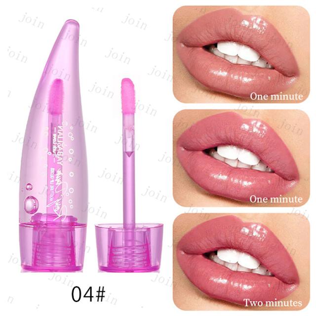 リップスティック・リップグロス・ハンドクリームセット Amazon | ゼリーリップスティック 温感リップスティック リップ