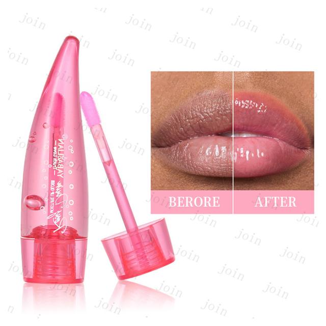 LIPS-SC- リップス CS228#リップ リップグロス 可愛い リップスティック 送料無料