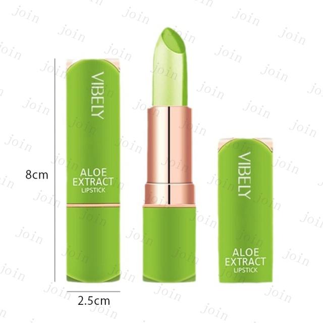 cs354#リップグロス 当日発送 7color 温度リップ リップティント LIP