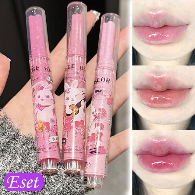 破格！合計25本セット！口紅・リップグロスセット ちふれ リップスティック Y 251 ( 2.5g )/ : 爽快ドラッグ