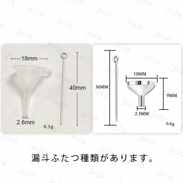 gh66#骨壺 日本国内当日発送 2type メモリアル 葬式用品 遺灰 分骨