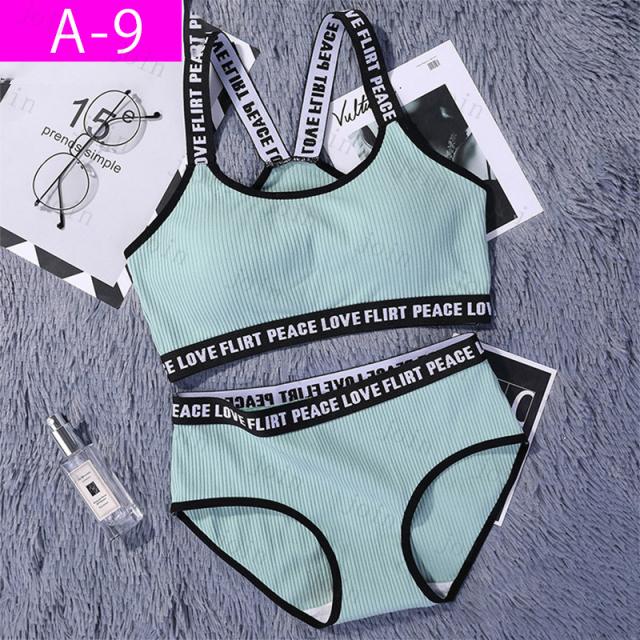 美品♡ プラステ シャークツイード セット パンツスーツ ダークブラウン XL 手洗い可能〉シャーク ツイード タック パンツ｜ SHIPS 公式サイト