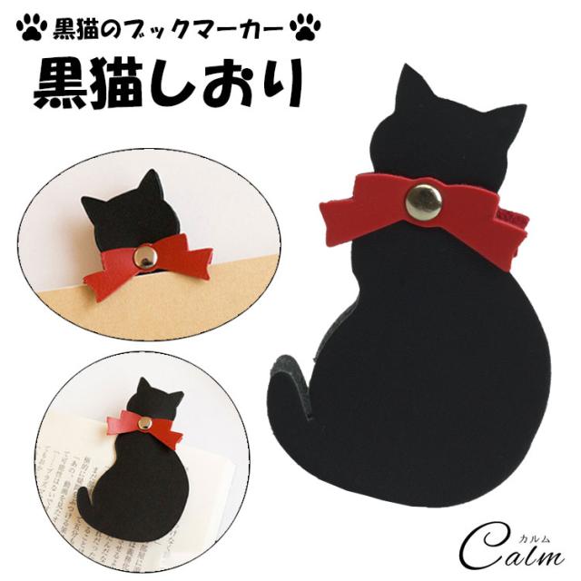 可愛い猫ダン （想像以上に可愛い猫のしぐさを写真絵本に 外猫の暮らし 