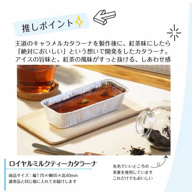 メガ盛り 人気 スイーツ 詰め合わせ ケーキ お取り寄せ グルメ