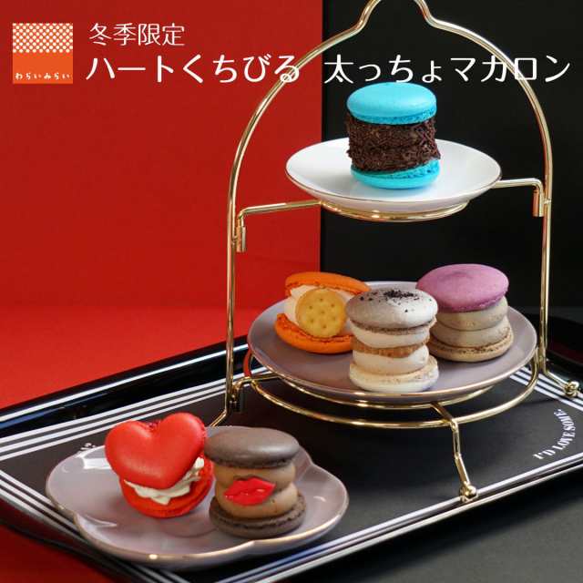 母の日 2025 プレゼント お菓子 スイーツ ギフト 太っちょ