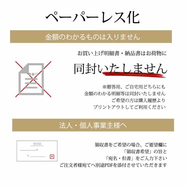 選べる プチ マカロン ラスク ボーロ カラフル かわいい クッキー おしゃれ クッキー缶 可愛い ギフト 大量 プレゼント 詰め合わせ 美味｜au  PAY マーケット