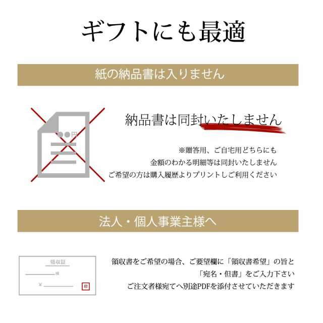 マカロンボーロ マカロン ボーロ おしゃれ かわいい クッキー缶 2セット 送料無料 ギフト プレゼント プチギフト かわいい 人気 ケーキ  の通販はau PAY マーケット - わらいみらい au PAY マーケット店