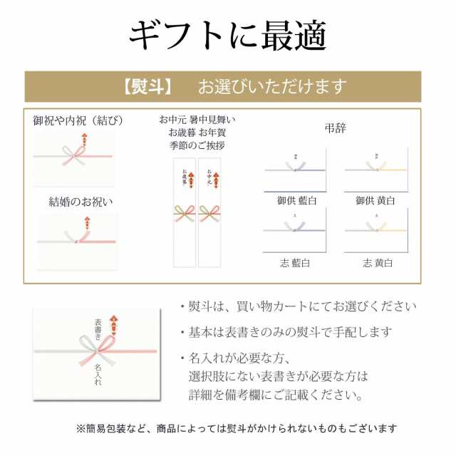 ハロウィン 2022 花 マカロン トゥンカロン 韓国マカロン スイーツ 太っちょマカロン 個包装 お試し 3個入 ギフト セット 送料無料  のしの通販はau PAY マーケット - わらいみらい au PAY マーケット店