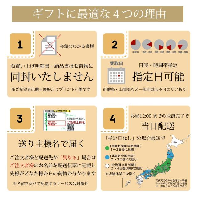 全種類 タバコ 箱 おじさん クッキー 塩クッキー チーズクッキー 