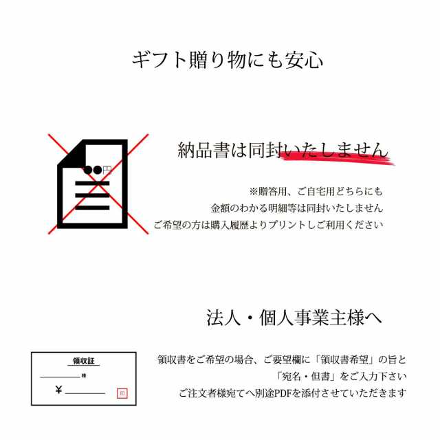 選べる 訳あり 切れ端 ロールケーキ 送料無料 訳ありスイーツ 在庫処分 スイーツ 食品 アウトレット ケーキ お菓子 食品 わけあり  洋菓の通販はau PAY マーケット - わらいみらい au PAY マーケット店