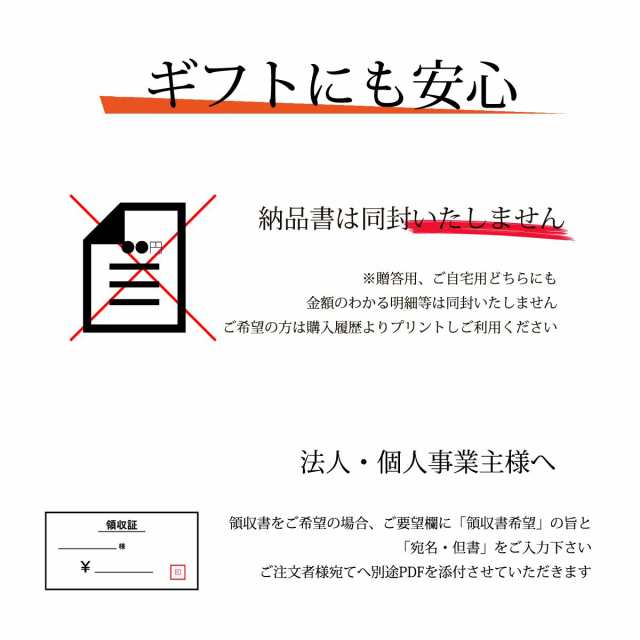 市田柿 干し柿 送料無料 長野 たっぷり 800g 訳あり 自宅用 家庭用 干柿 ほしがき ほし柿 干しがき いちだ柿 いちだかき いちだがき  ドラの通販はau PAY マーケット - わらいみらい au PAY マーケット店