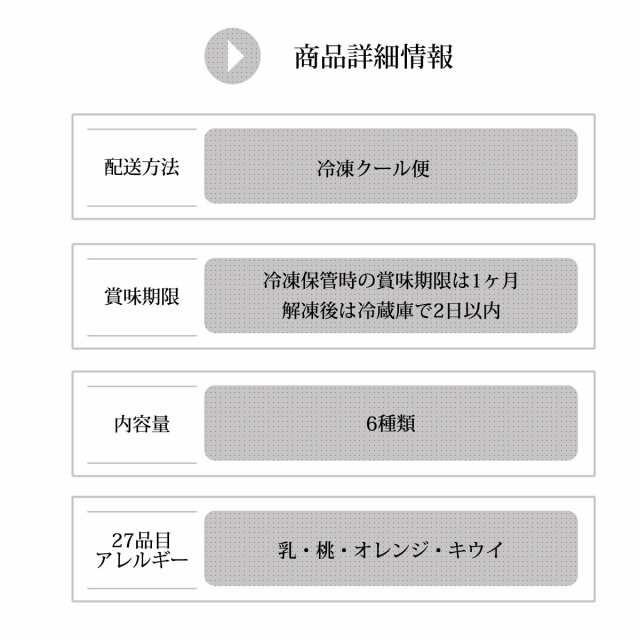 フルーツ ゼリー と 濃厚 ミルクプリン 瓶 瓶プリン 牛乳プリン 菓子折り 手土産 お取り寄せ スイーツ ギフト プレゼント 詰め合わせ  プの通販はau PAY マーケット - わらいみらい au PAY マーケット店