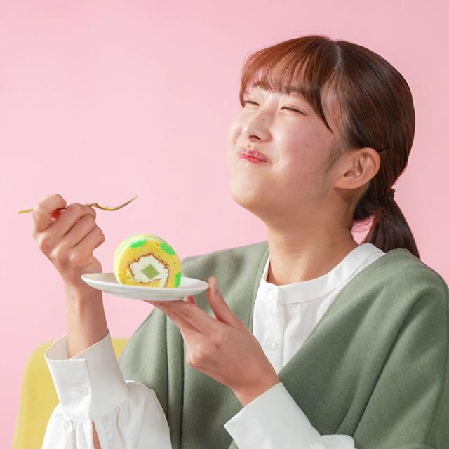ロールケーキ ミニロールケーキ 22 お中元 お取り寄せスイーツ お菓子 のし対応 ギフト ケーキ スイーツギフト チョコ バースデー プチケーキ プレゼント ミニロール メッセージ ランキング ロールケーキタワー 人気 抹茶 詰め合わせ 誕生日 送料無料 低価格化 ロール