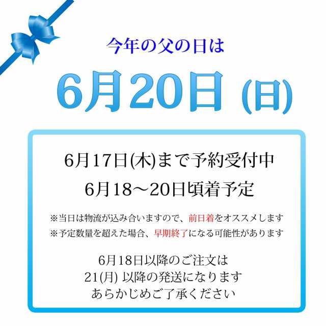 父の日 21 早割 父の日ギフト プレゼント 父の日ロールケーキ ロールケーキ スイーツ ほろ苦 エスプレッソ コーヒー ゼリー 入り ケーの通販はau Pay マーケット わらいみらい Au Pay マーケット店