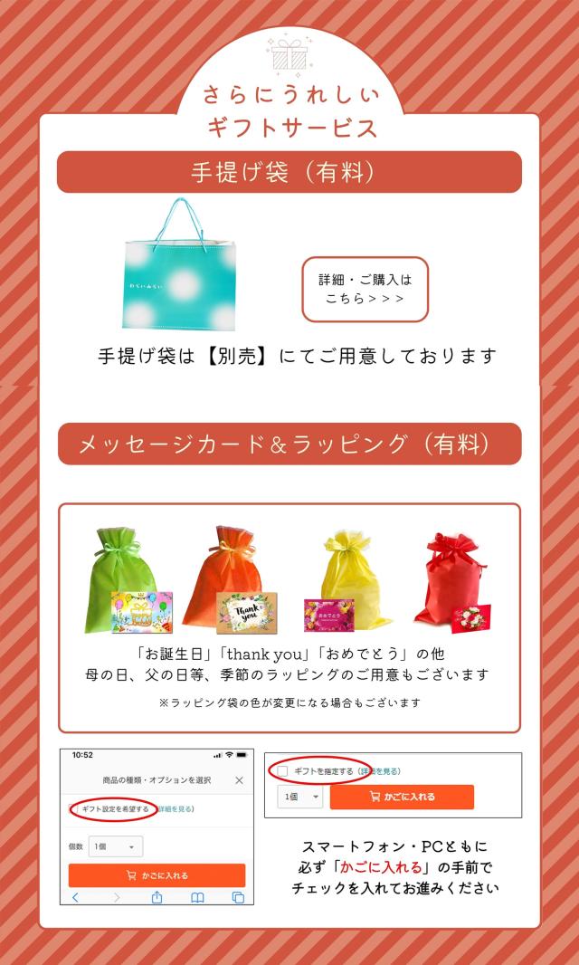 お歳暮 ギフト お菓子 カタラーナ アイス フルーツ プリン 誕生日