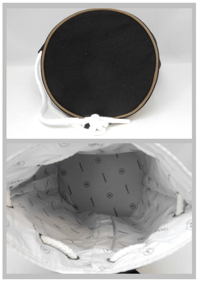 正規品 エルメスの香水の中でも特に人気が高い ナイルの庭 オリエンタルな香り 庭園フレグランス 第5作目の 李氏の庭 の通販はau Pay マーケット Akise