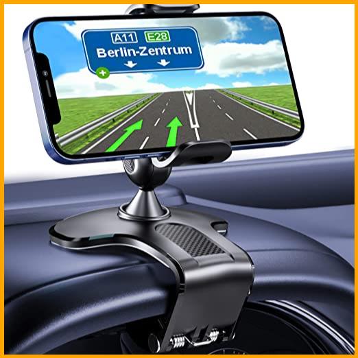 15m11oss2kpsfm 15m11oss2kpsfm