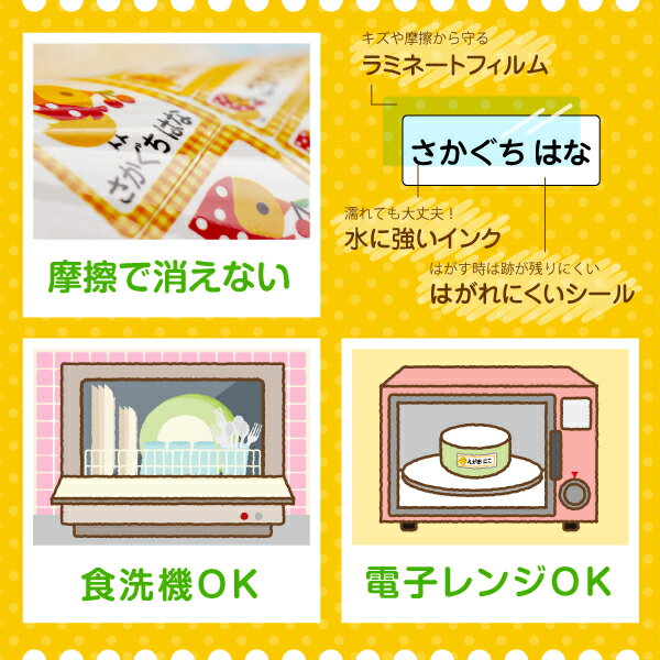 お名前シール 算数セット用 792枚入 ピンセット付 スピード出荷 摩擦で消えないラミネートタイプ 食洗機ok 漢字対応 名前シール おなの通販はau Pay マーケット シールdeネーム