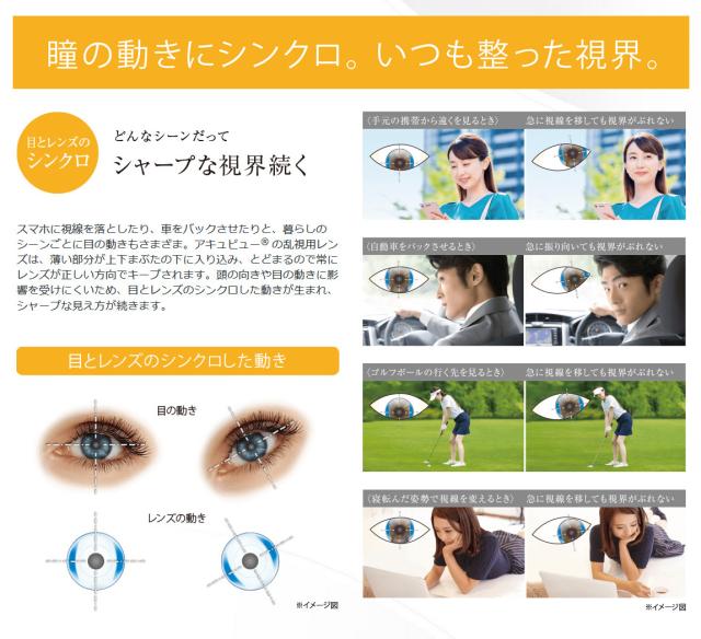 コンタクトレンズ ワンデー アキュビュー オアシス 乱視用 (30枚入り) 4箱セット 処方箋不要 J&J 一日使い捨て トーリック 送料無料 1Day