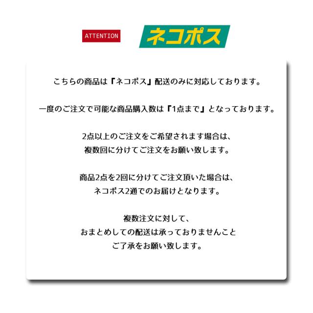 ネコポス 送料無料 1点まで 甚平 女の子 子供 130サイズ 140サイズ 番号d409 70 ブラック ピンク ネイビーの通販はau Pay マーケット 和道楽着物屋