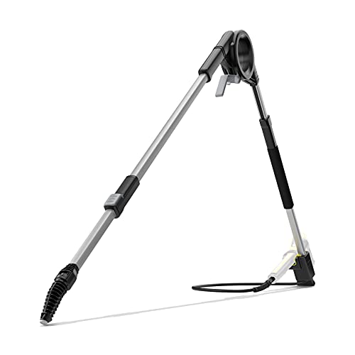 日研工作所:底付き穴用 超硬ラジカルミルリーマ RFSS φ18.40mm 日研工作所:底付き穴用 超硬ラジカルミルリーマ RFSS 日研