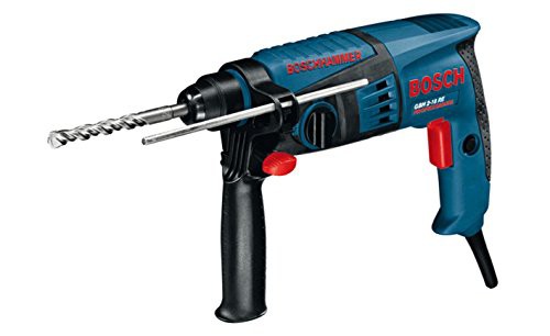 Bosch Professional(ボッシュ) SDSプラスハンマードリル GBH2-18RE