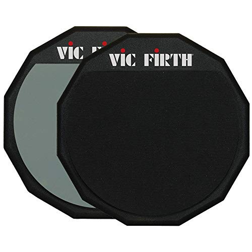 VIC FIRTH VIC-PAD6D