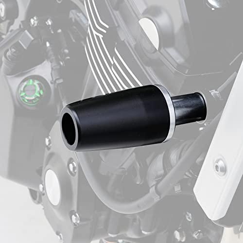 DAYTONA デイトナ エンジンプロテクター エンジンプロテクター車種別