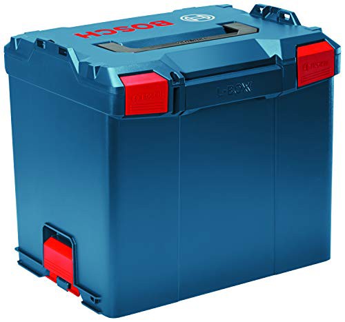 Bosch Professional(ボッシュ)L-BOXX(エルボックス) ボックスLL L-BOXX 374Nの通販は