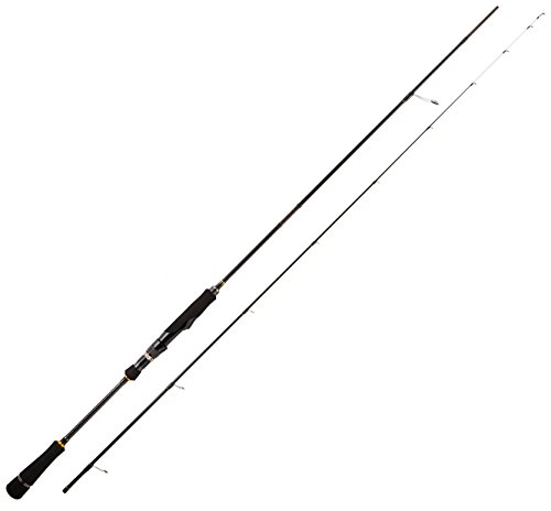22セフィアbb s76SUL-S シマノ 22セフィアBB S76SUL－S（スピニング）□梱包