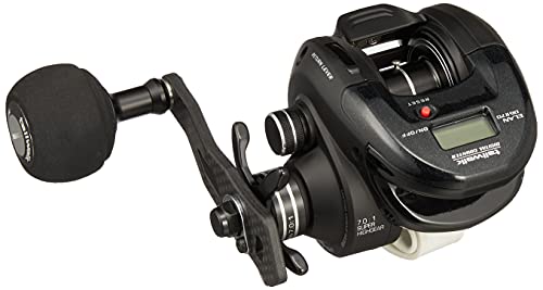 テイルウォーク(Tailwalk) リール エラン DG2 70の通販は