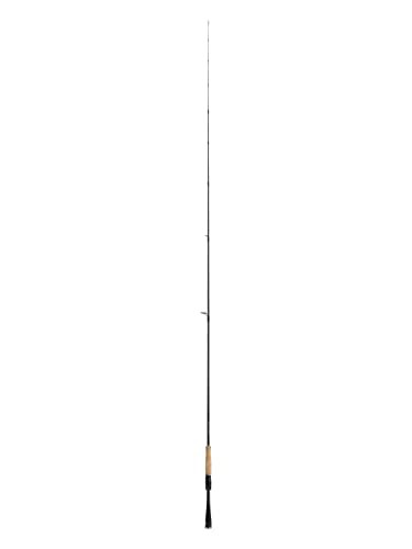 ダイワ(DAIWA) 21 ブレイゾン S69L-2 2ピース スピニングモデル