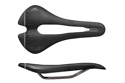 セラ サンマルコ(Selle Sanmarco) ASPIDE SHORT OPEN-FIT RACING NARROW アスピデ ショート オ