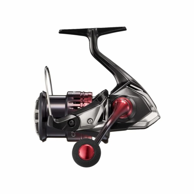 シマノ(SHIMANO) 22 セフィアBB C3000Sの通販は