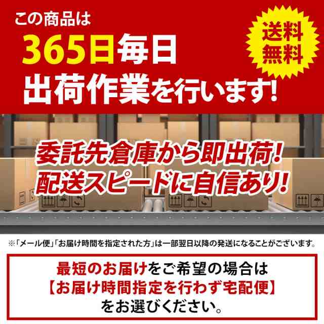 かっさプレート テラヘルツ 羽根型 かっさ マッサージ カッサアップ 人工鉱石 突起 美容 健康 美肌 かっさ板 リンパ 持ち運び 便利の通販はau Pay マーケット Lasiem ラシエム