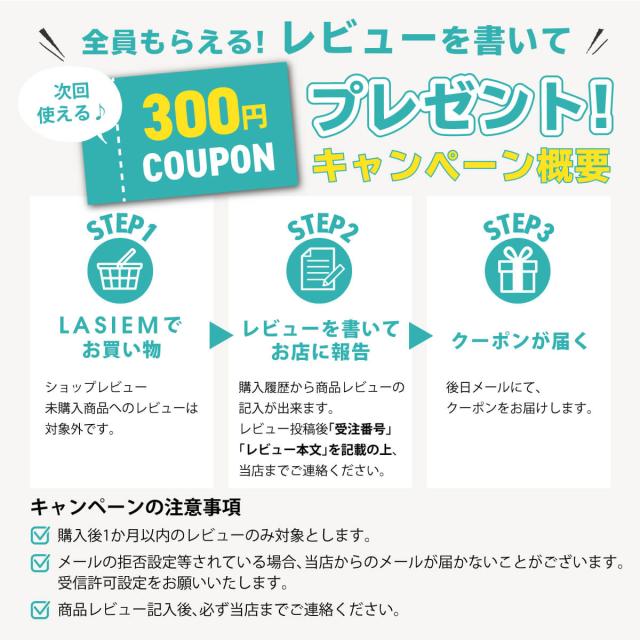メッシュバッグ スパバッグ 軽量 折りたたみ 温泉バッグ 銭湯 お風呂 シャワー スポーツジム用 ジムバッグ ビーチバッグ 海 海水浴の通販はau Pay マーケット モアバリュー メッシュバッグ スパバッグ 軽量 折りたたみ 温泉バッグ 銭湯 お風呂 シャワー スポーツジム用 ジムバッグ ビーチバッグ 海 海水浴の通販はau Pay マーケット モアバリュー