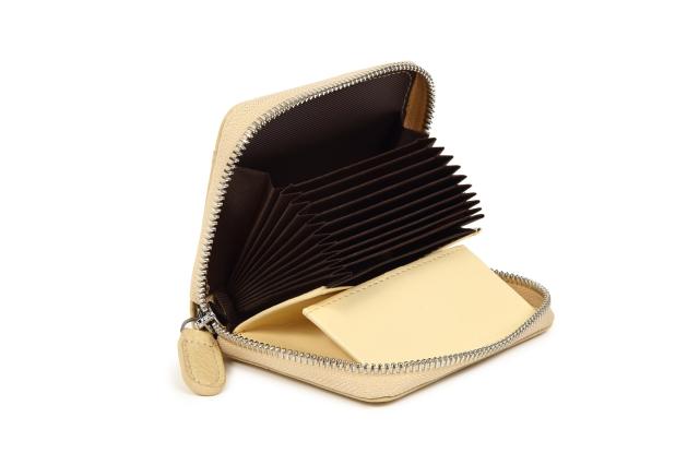 ミニ財布 本革 牛革 レディース カードケース カード入れ 小さい財布 財布 じゃばら 小銭入れ ボックス型 大容量 カードたくさん 磁気 スの通販はau Pay マーケット Lasiem ラシエム ミニ財布 本革 牛革 レディース カードケース カード入れ 小さい財布 財布 じゃばら 小銭入れ ボックス型 大容量 カードたくさん 磁気 スの通販はau Pay マーケット Lasiem ラシエム