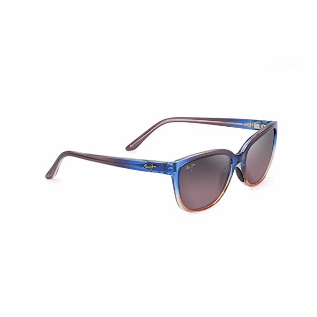 honi polarized cat eye sunglasses