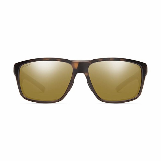 smith freespool mag sunglasses