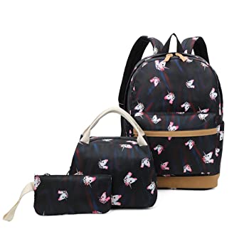 girl bookbags for school