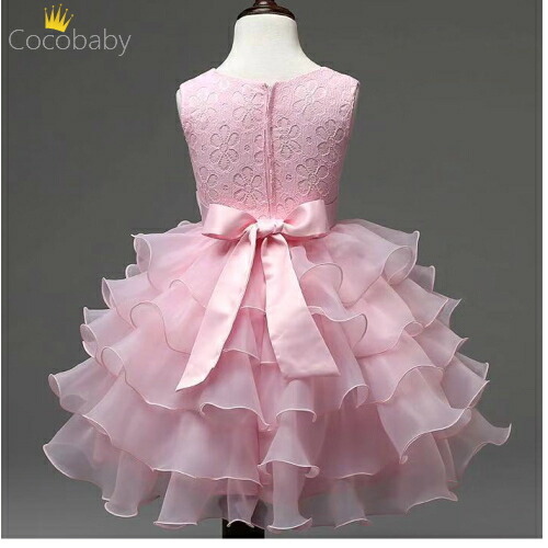 1歳誕生日ドレス ベビードレス 子供ドレス 女の子 パーティー 演奏会 フォーマル 結婚式 ワンピース プリンセスドレス フォーマルドレス の通販はau Pay マーケット Cocobaby