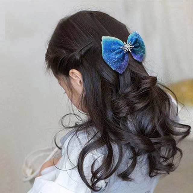 アナと雪の女王 エルサドレス 子供 ヘアアクセサリー キッズ ヘアバンド バースデー ヘアバンド プレゼント フォーマル ヘアバンド 髪飾の通販はau Pay マーケット Cocobaby