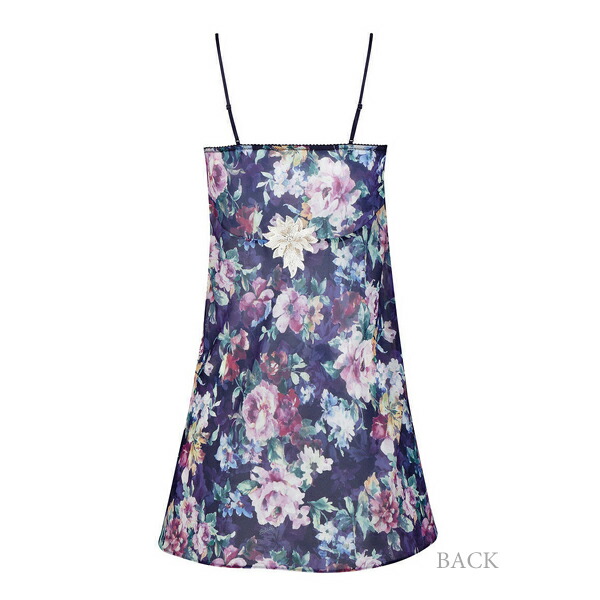 40%OFF ワコール サルート 62G スリップ STJ262 ML/80丈の通販は