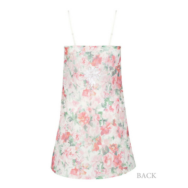 40%OFF ワコール サルート 62G スリップ STJ262 ML/80丈の通販は