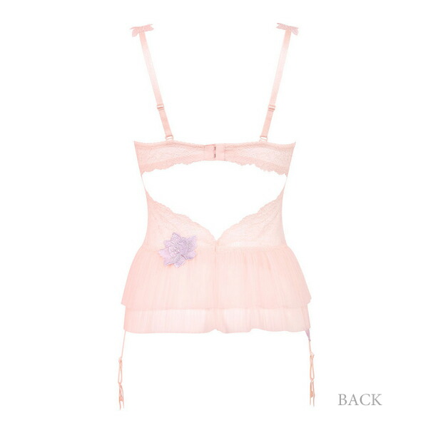 サルート 83G スリーインワン F70 PI Amazon | ワコール Wacoal