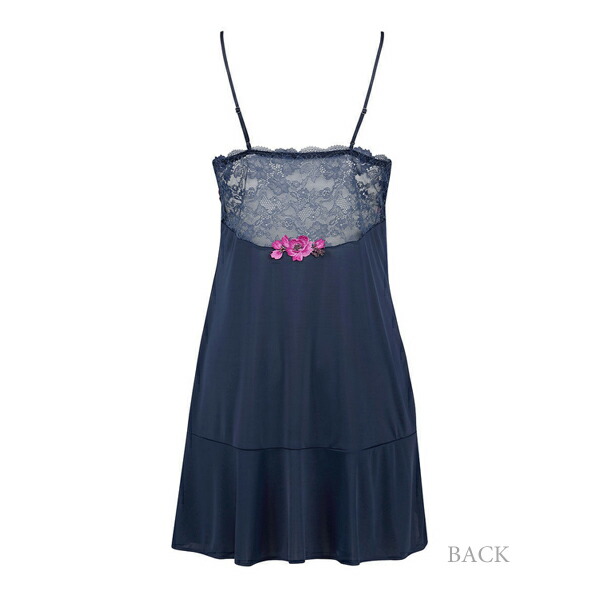 ワコール サルート 03G スリップ STJ203 M・L/80丈 | SALE サルート